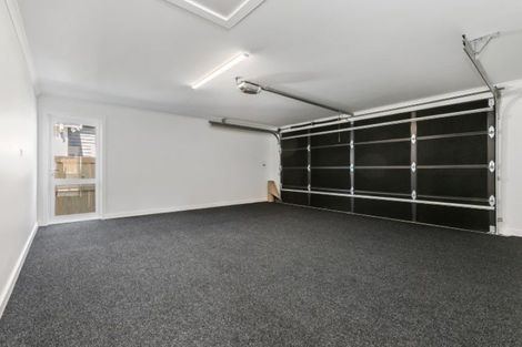 Photo of property in 4 Wescott Place, Bethlehem, Tauranga, 3110