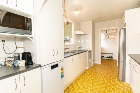 Photo of property in 1086 Hazelmere Crescent, Te Awamutu, 3800