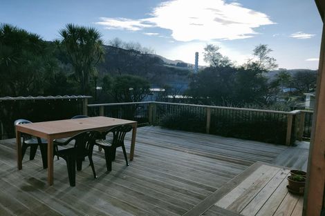 Photo of property in 17 James Street, North East Valley, Dunedin, 9010