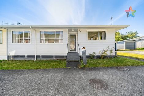 Photo of property in 35b Stockdale Street, Wainuiomata, Lower Hutt, 5014