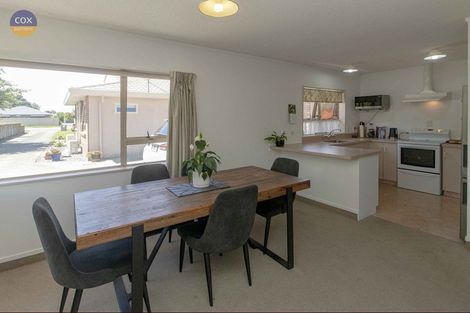 Photo of property in 3/427 Gloucester Street, Taradale, Napier, 4112