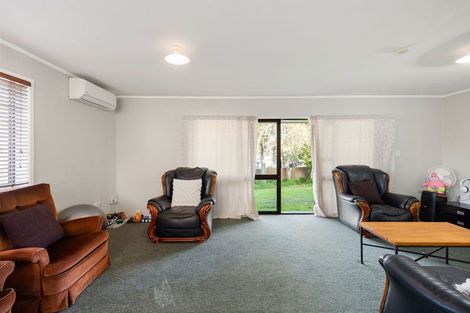 Photo of property in 6 Denz Street, Maeroa, Hamilton, 3200