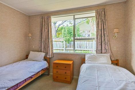 Photo of property in 3/7 Scannell Street, Havelock North, 4130
