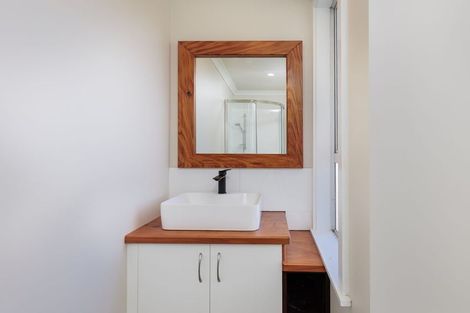 Photo of property in 9 George Street, Waimate, 7924