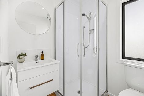 Photo of property in 8/164 Killarney Road, Frankton, Hamilton, 3204