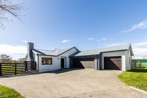 Photo of property in 31 Moteo Marae Road, Puketapu, Napier, 4183