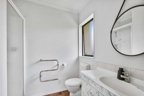 Photo of property in 14 Duggan Drive, Owhata, Rotorua, 3010