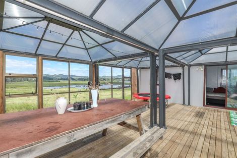 Photo of property in 124b Ralph Road, Huntly, 3771