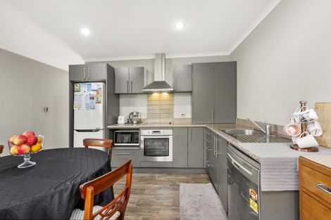 Photo of property in 31u9 Jones Crescent, Melville, Hamilton, 3206