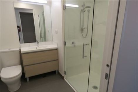 Photo of property in 203/231 Madras Street, Christchurch Central, Christchurch, 8011