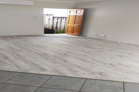 Photo of property in 1/140a Browns Road, Manurewa, Auckland, 2102