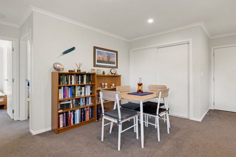 Photo of property in 15u4 Dover Road, Saint Andrews, Hamilton, 3200