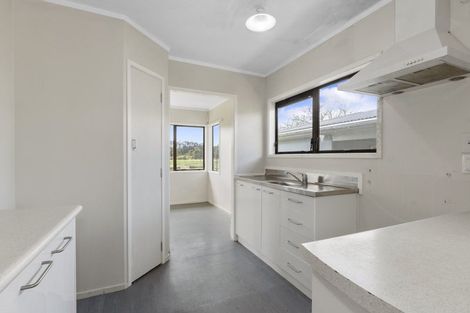 Photo of property in 31 Balmoral Road, Tikipunga, Whangarei, 0112