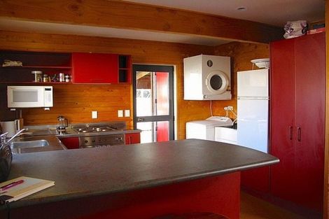 Photo of property in 23b Arawa Street, Ohakune, 4625