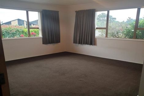 Photo of property in 15 Meachen Terrace, Waiuku, 2123