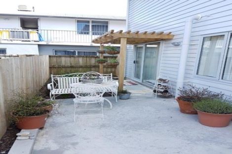 Photo of property in 6u3 Richmond Street, Whitiora, Hamilton, 3200