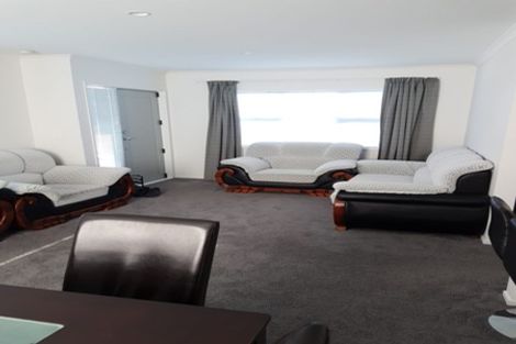 Photo of property in 6u1 Richmond Street, Whitiora, Hamilton, 3200