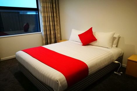 Photo of property in 6 Squadron Road, Wigram, Christchurch, 8042