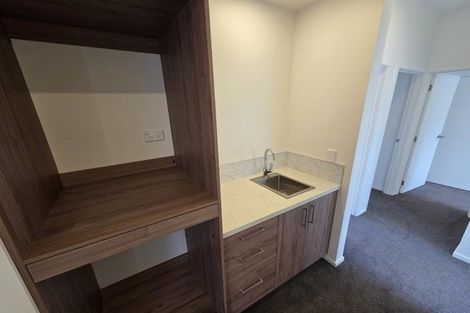 Photo of property in 629 Ferry Road, Woolston, Christchurch, 8023