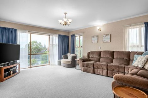 Photo of property in 120 Maeroa Road, Maeroa, Hamilton, 3200