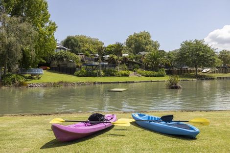 Photo of property in 44 Wallace Road, Te Puna, Tauranga, 3174