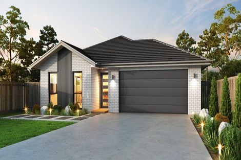 Photo of property in 5 Oakmill Drive, Casebrook, Christchurch, 8051