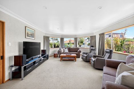Photo of property in 16 Werahika Place, Whakatane, 3120