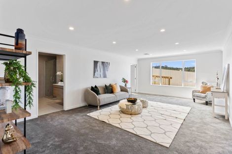 Photo of property in 35 Pacific Heights Road, Orewa, 0931