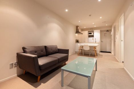 Photo of property in Soho Apartments, 510/74 Taranaki Street, Te Aro, Wellington, 6011