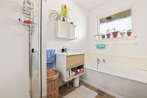 Photo of property in 224 Waimairi Road, Ilam, Christchurch, 8041