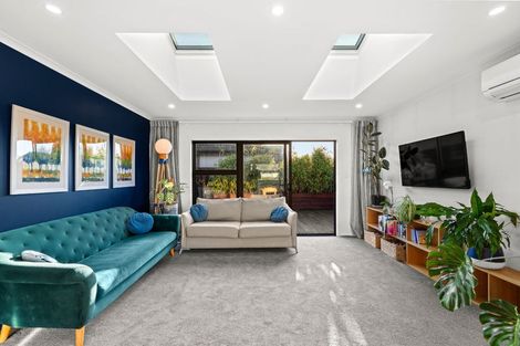 Photo of property in 2 Colin Laloli Place, Wigram, Christchurch, 8042