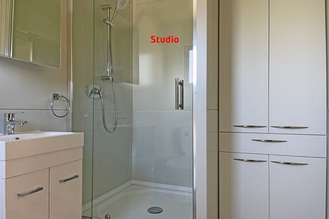 Photo of property in 22 Johnson Street, Waipawa, 4210