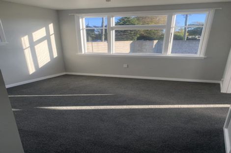 Photo of property in 84 Racecourse Road, Sockburn, Christchurch, 8042