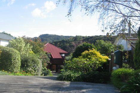 Photo of property in 3 Picketboat Lane, Whitby, Porirua, 5024