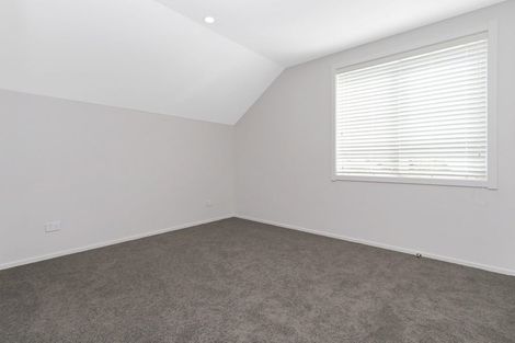 Photo of property in 98u3 Dinsdale Road, Dinsdale, Hamilton, 3204