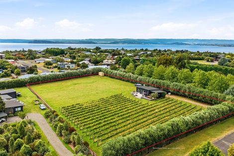 Photo of property in 26 Riverpark Drive, Kuratau, Turangi, 3381