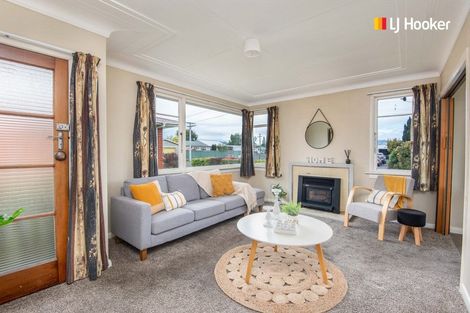 Photo of property in 6 Shaw Street, Mosgiel, 9024