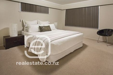 Photo of property in 26 Priestley Drive, Bucklands Beach, Auckland, 2014