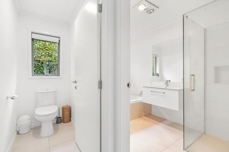 Photo of property in 3 Shipton Court, Lower Shotover, Queenstown, 9304