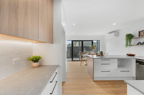 Photo of property in 27b Studholme Street, Somerfield, Christchurch, 8024