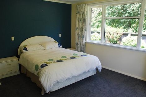 Photo of property in 41a Cambridge Terrace, Masterton, 5810