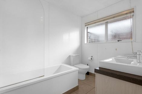 Photo of property in 63 Mansfield Avenue, St Albans, Christchurch, 8014