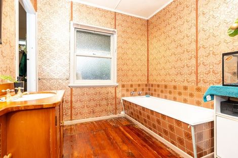 Photo of property in 35c River Road, Ngaruawahia, 3720