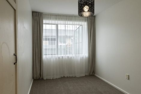 Photo of property in 40 Wales Street, Halswell, Christchurch, 8025