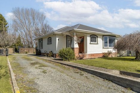 Photo of property in 43 Islington Street, Turnbull Thomson Park, Invercargill, 9810