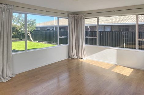 Photo of property in 59 Halswell Junction Road, Halswell, Christchurch, 8025