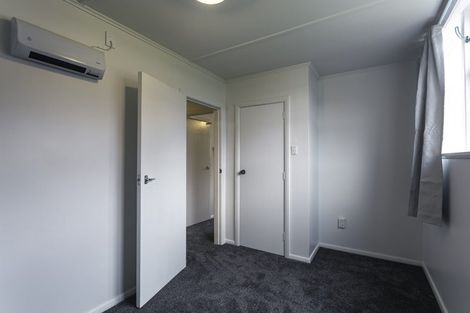 Photo of property in 30-32 Delaney Drive, Stokes Valley, Lower Hutt, 5019