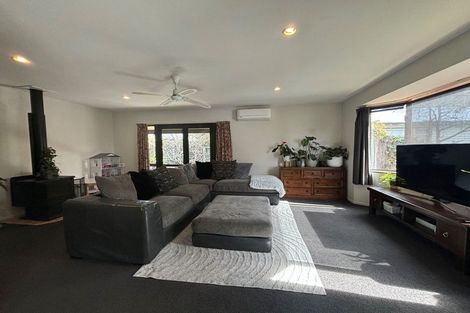 Photo of property in 98 Woodham Road, Linwood, Christchurch, 8062