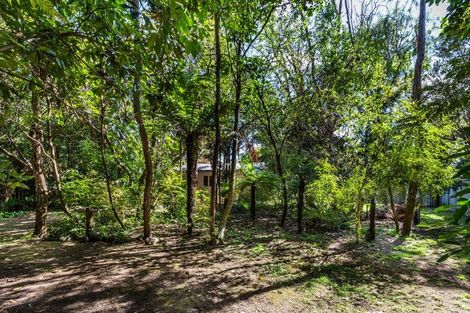 Photo of property in 29 Mill Road, Waitahanui, Taupo, 3378