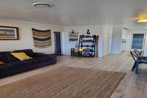 Photo of property in 368-370 Western Hills Drive, Avenues, Whangarei, 0110